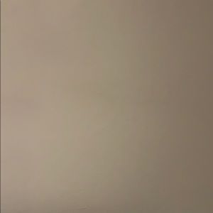 Meet your Posher, Vivian